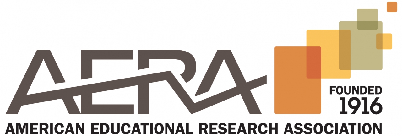 AERA Logo